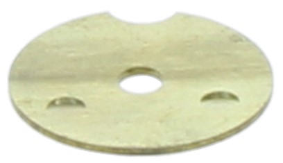 Chokedämpfer in der Gruppe  bei GPLSHOP (5020122-01)