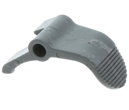 Spiralspannstift in der Gruppe  bei GPLSHOP (5020198-01)