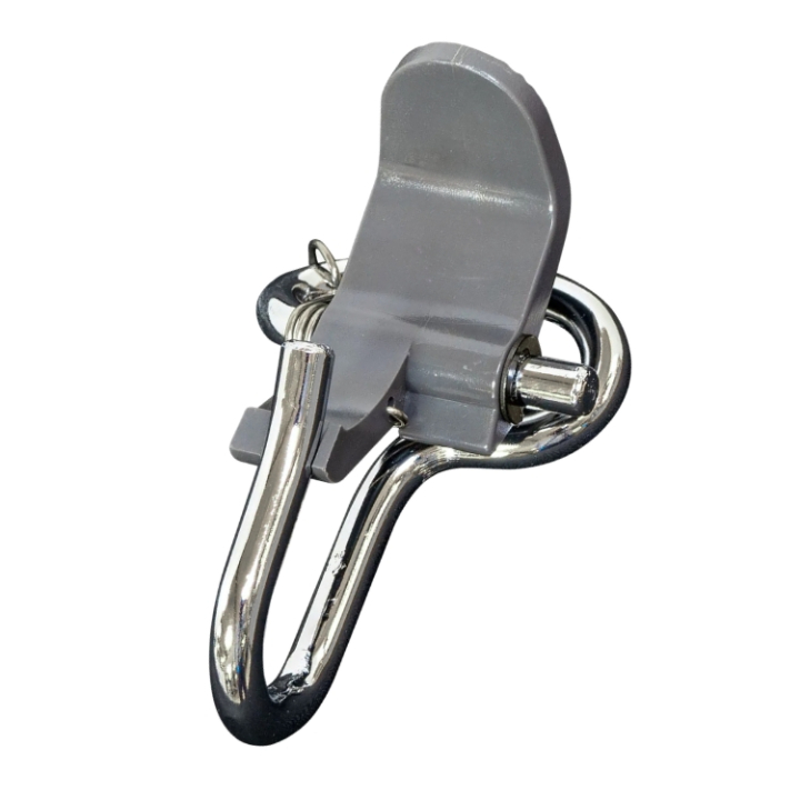 Haken 5020228-01 in der Gruppe Ersatzteile / Ersatzteile Freischneider / Ersatzteile Husqvarna 535iRXT bei GPLSHOP (5020228-01)