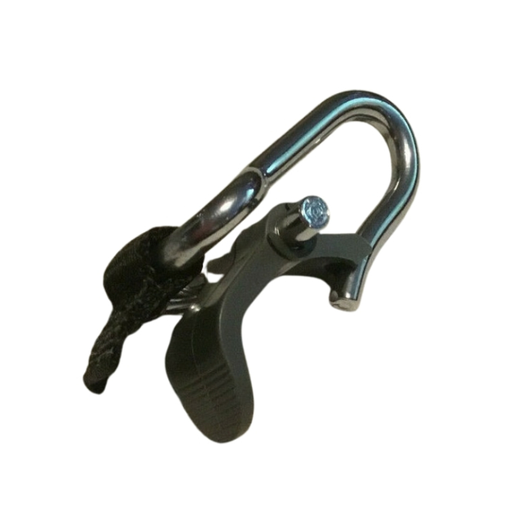 Haken M-Band 5020228-05 in der Gruppe  bei GPLSHOP (5020228-05)