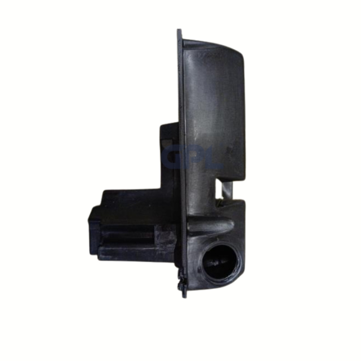 Kraftstofftank Jonsered RS40, RS51, RS52 in der Gruppe  bei GPLSHOP (5020865-03)