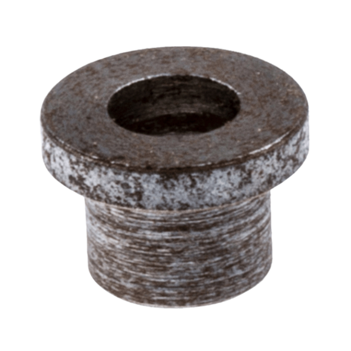 Distanzhülse 5021038-01 in der Gruppe bei GPLSHOP (5021038-01)