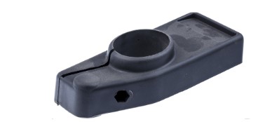 Halter 5021136-01 in der Gruppe Ersatzteile / Ersatzteile Freischneider / Ersatzteile Husqvarna 245RX bei GPLSHOP (5021136-01)