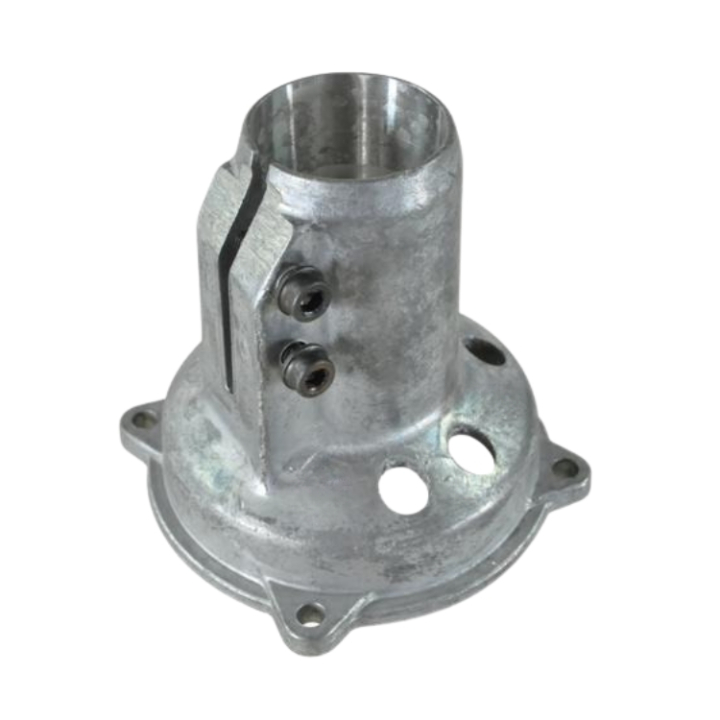 Kupplungsdeckel 5021152-01 in der Gruppe Ersatzteile / Ersatzteile Freischneider / Ersatzteile Husqvarna 245RX bei GPLSHOP (5021152-01)