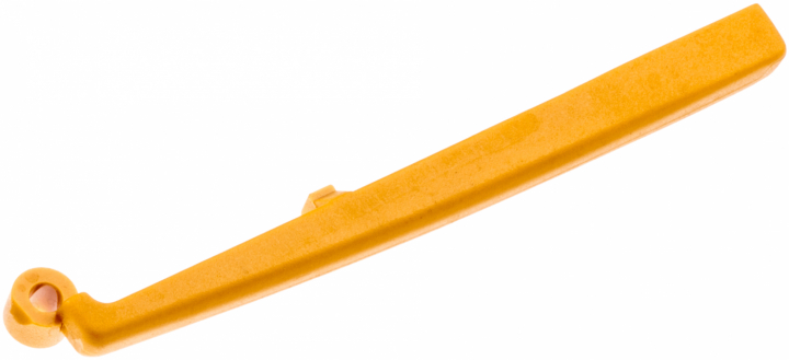 Gasblock 5021167-03 in der Gruppe  bei GPLSHOP (5021167-03)