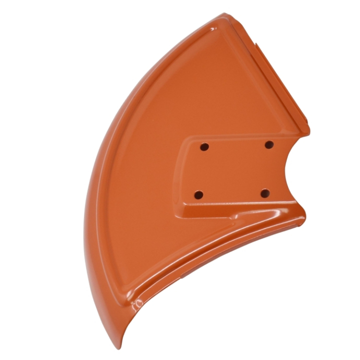 Spritzschutz 5021383-01 in der Gruppe  bei GPLSHOP (5021383-01)