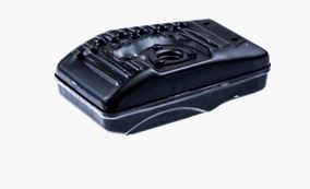 Schalldämpfer in der Gruppe  bei GPLSHOP (5021549-04)