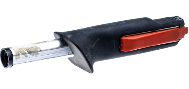 Gasgriff in der Gruppe  bei GPLSHOP (5021709-04)