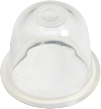 Grundierung in der Gruppe Ersatzteile / Ersatzteile Röjsågar / Ersatzteile Bränslesystem & bränsledelar / Ersatzteile Primerblåsa bei GPLSHOP (5021831-01)