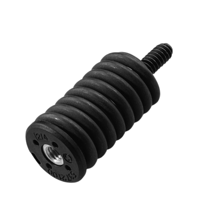 Schwingungsdämpferelement 5021916-01 in der Gruppe bei GPLSHOP (5021916-01)