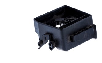 Filterhalter 5021985-01 in der Gruppe  bei GPLSHOP (5021985-01)