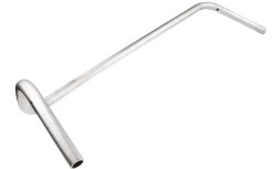 Regel 5021995-03 in der Gruppe Ersatzteile / Ersatzteile Freischneider / Ersatzteile Husqvarna 322C bei GPLSHOP (5021995-03)