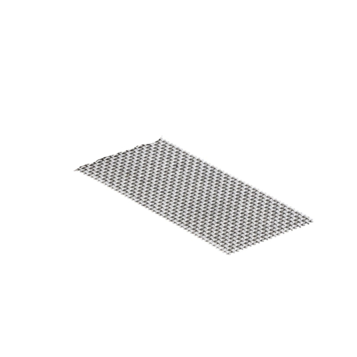 Funkenfänger in der Gruppe Ersatzteile / Ersatzteile Freischneider / ➤Serie 200 / Ersatzteile Husqvarna 232R bei GPLSHOP (5022000-01)