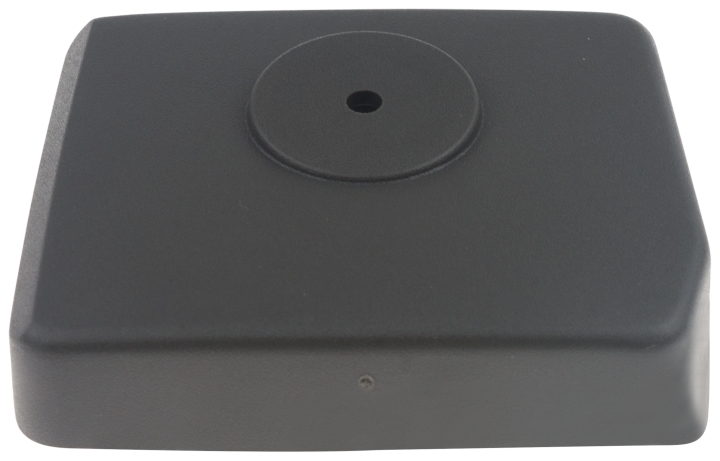 Abdeckung in der Gruppe Ersatzteile / Ersatzteile Freischneider / ➤Serie 200 / Ersatzteile Husqvarna 240RJ bei GPLSHOP (5022011-01)