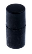 Vibrationsisolator 5022032-03 in der Gruppe Ersatzteile / Ersatzteile Freischneider / Ersatzteile Husqvarna 235R bei GPLSHOP (5022032-03)