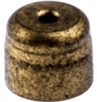 Stecker 5022135-01 in der Gruppe Ersatzteile / Ersatzteile Freischneider / Ersatzteile Husqvarna 235R bei GPLSHOP (5022135-01)