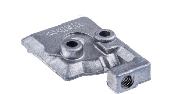 Abdeckung Pumpenseite 5022138-01 in der Gruppe Ersatzteile / Ersatzteile Freischneider / Ersatzteile Husqvarna 235R bei GPLSHOP (5022138-01)