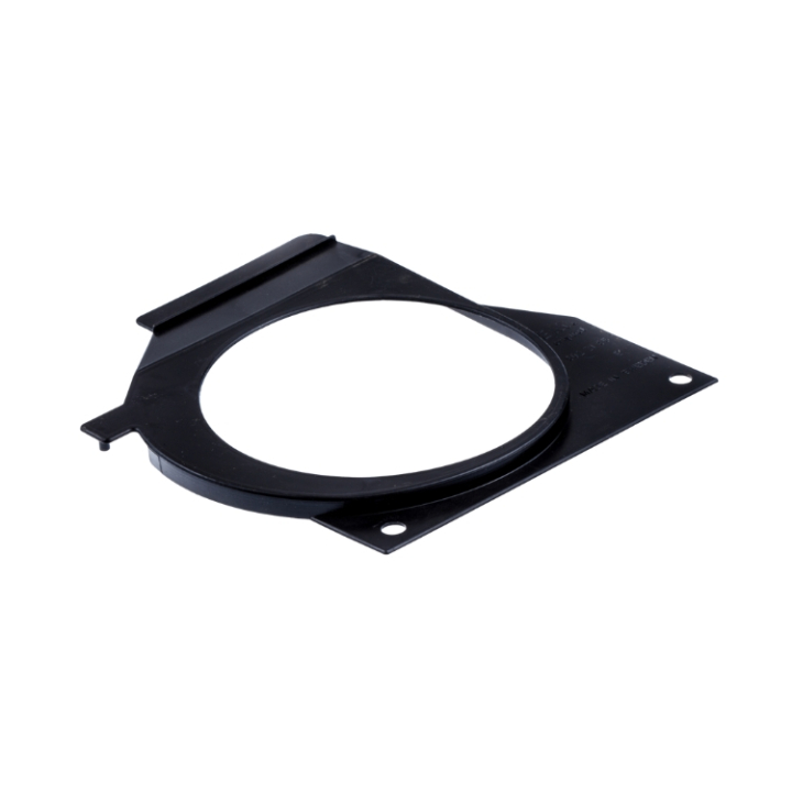 Kühlluftleiter 5022185-01 in der Gruppe  bei GPLSHOP (5022185-01)