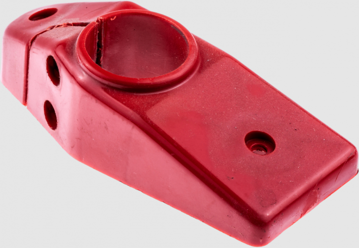 Halter 5022215-02 in der Gruppe  bei GPLSHOP (5022215-02)