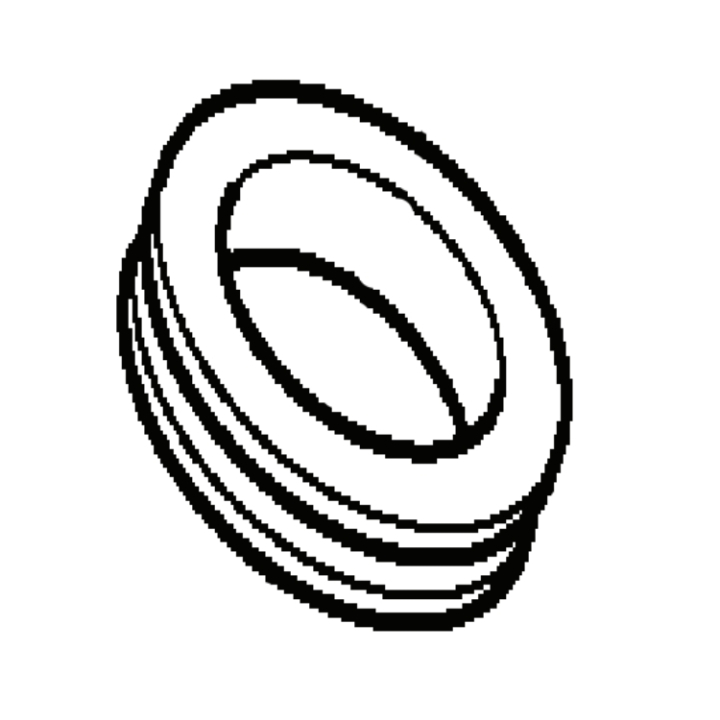 Dichtmanschette in der Gruppe  bei GPLSHOP (5022270-01)