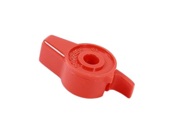 Bedienelemente in der Gruppe Ersatzteile / Ersatzteile Laubblasgeräte / Ersatzteile Husqvarna 580BTS bei GPLSHOP (5022455-01)