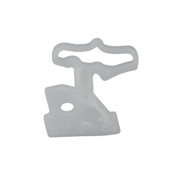 Halter in der Gruppe Ersatzteile / Ersatzteile Laubblasgeräte / Ersatzteile Husqvarna 580BTS bei GPLSHOP (5022460-01)