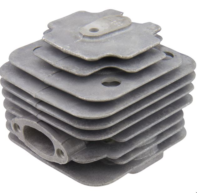 Zylinder Kpl, in der Gruppe  bei GPLSHOP (5022580-02)