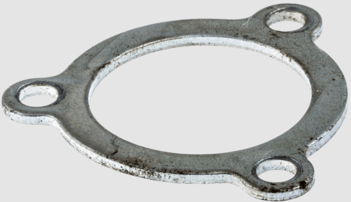 Halter 5022601-01 in der Gruppe Ersatzteile / Ersatzteile Freischneider / Ersatzteile Husqvarna 252RX bei GPLSHOP (5022601-01)