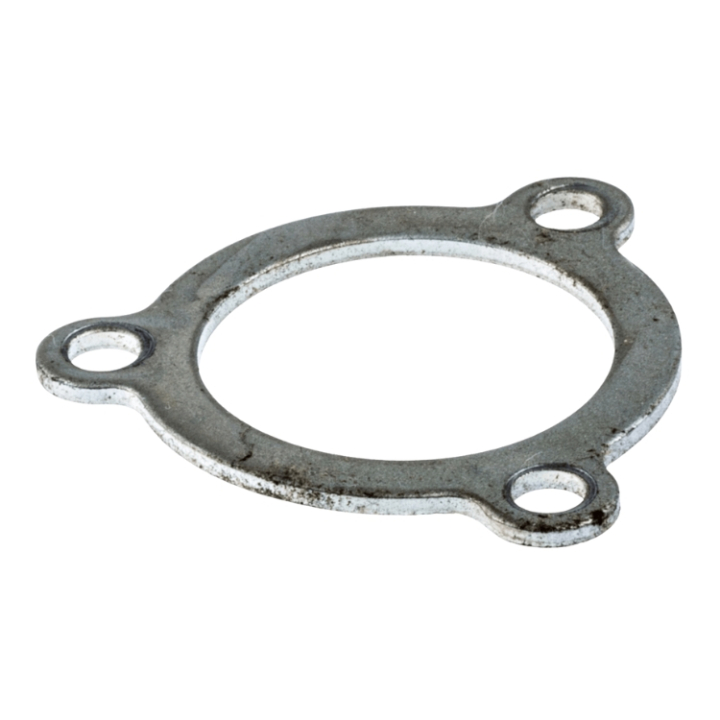 Halter 5022601-01 in der Gruppe Ersatzteile / Ersatzteile Freischneider / Ersatzteile Husqvarna 252RX bei GPLSHOP (5022601-01)