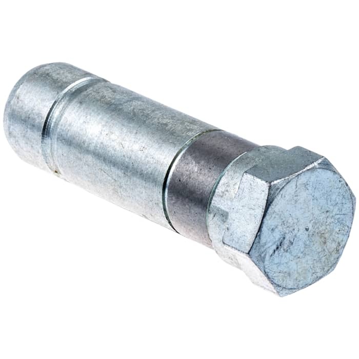 Mittelmutter Trimmy S II in der Gruppe  bei GPLSHOP (5022686-01)