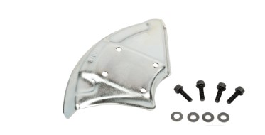 Klingenschutz 200 mm 5022722-01 in der Gruppe Ersatzteile / Ersatzteile Freischneider / ➤Serie 200 / Ersatzteile Husqvarna 252RX bei GPLSHOP (5022722-01)