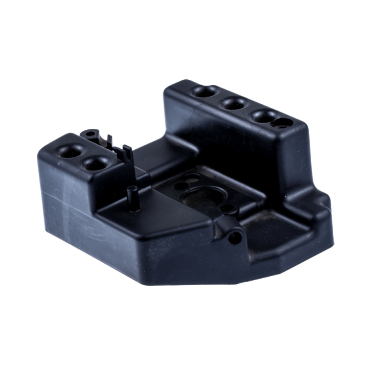 Schalldämpfer (Ins,) 5022750-01 in der Gruppe Ersatzteile / Ersatzteile Jonsered Freischneider / Ersatzteile Jonsered RS52 bei GPLSHOP (5022750-01)