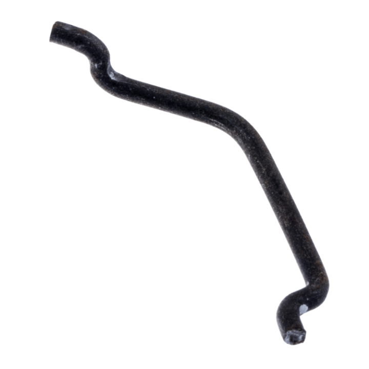 Gaskabel 5022752-01 in der Gruppe bei GPLSHOP (5022752-01)