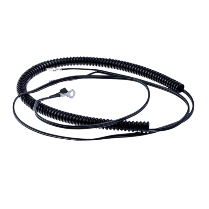 Verkabelung Kpl, Karte 5022792-02 in der Gruppe bei GPLSHOP (5022792-02)