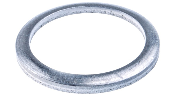 Dichtung 5022862-01 in der Gruppe Ersatzteile / Ersatzteile Freischneider / ➤Serie 200 / Ersatzteile Husqvarna 250R bei GPLSHOP (5022862-01)