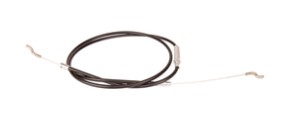 Kabel 5024011-01 in der Gruppe  bei GPLSHOP (5024011-01)