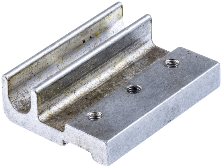 Anhang 5024135-01 in der Gruppe bei GPLSHOP (5024135-01)