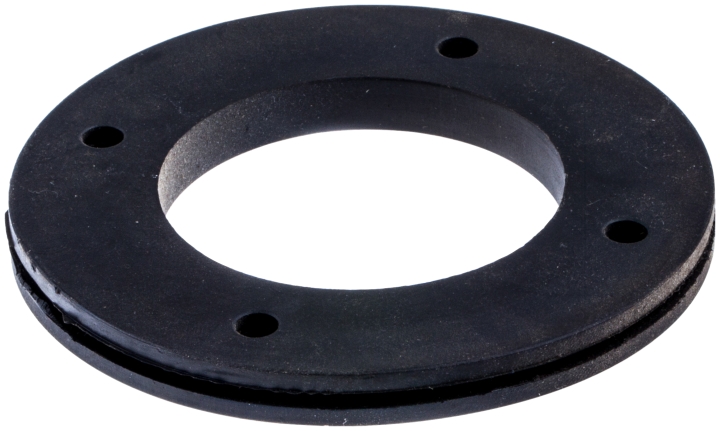 Verpackung 5024137-01 in der Gruppe bei GPLSHOP (5024137-01)