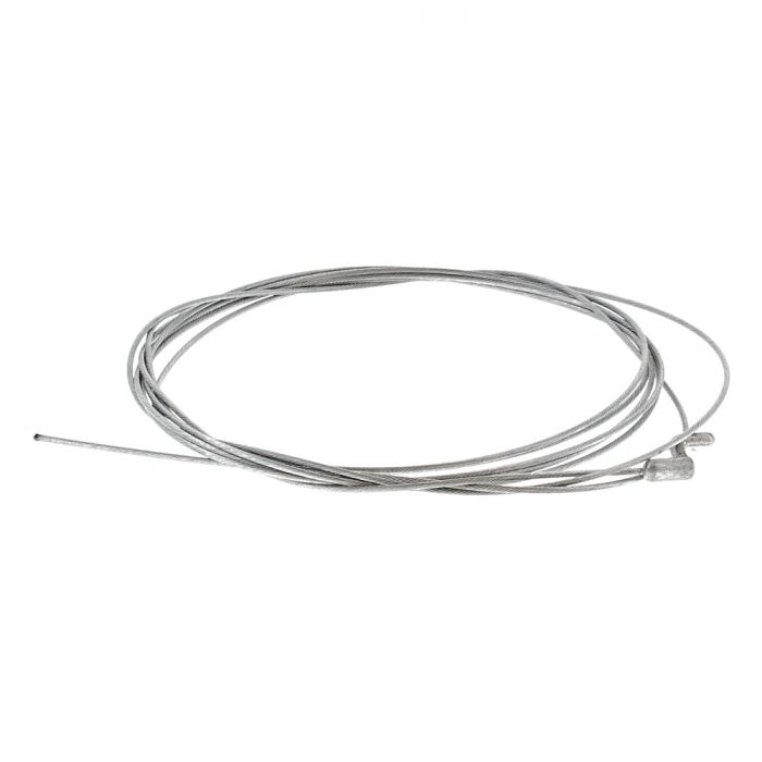 Kabel 5024276-02 in der Gruppe bei GPLSHOP (5024276-02)