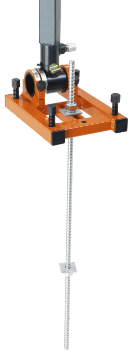 Anker in der Gruppe bei GPLSHOP (5024349-01)