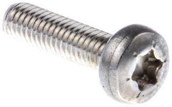 Schraube Itxpant 5024352-03 in der Gruppe  bei GPLSHOP (5024352-03)