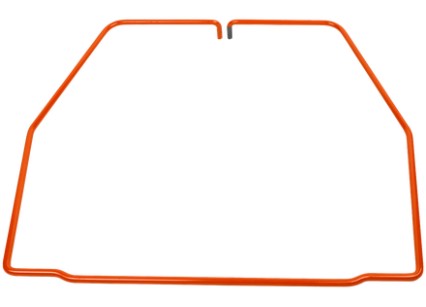 Grassackrahmen 5024471-01 in der Gruppe  bei GPLSHOP (5024471-01)