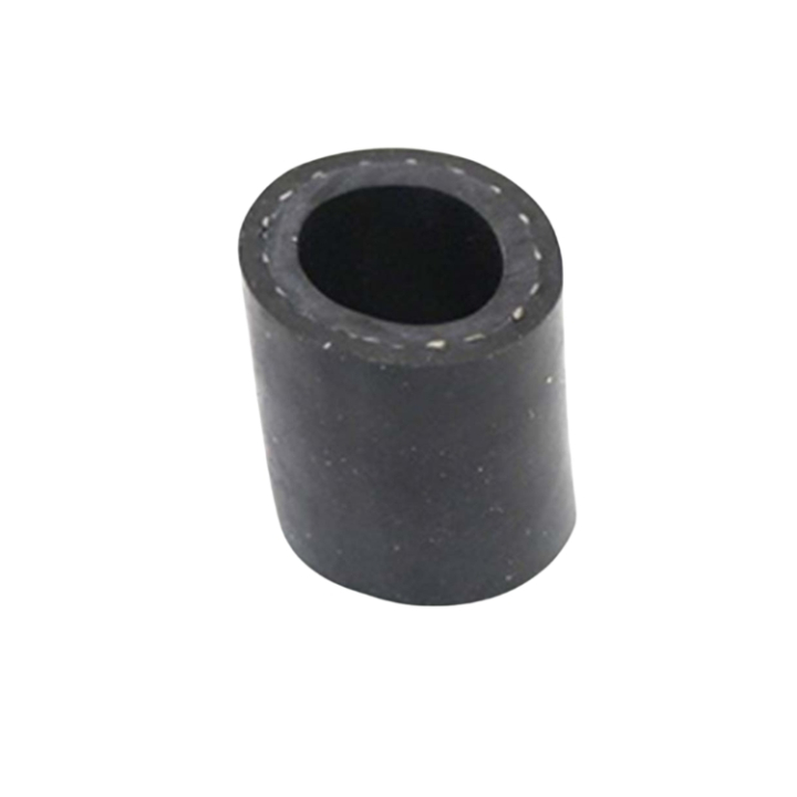 Rohr in der Gruppe bei GPLSHOP (5024516-01)