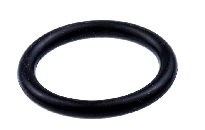 O-Ring P16 in der Gruppe Ersatzteile / Ersatzteile Rider / Ersatzteile Husqvarna Rider Proflex 21 AWD bei GPLSHOP (5024620-01)