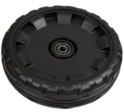 Rad Kpl 5024968-01 in der Gruppe  bei GPLSHOP (5024968-01)