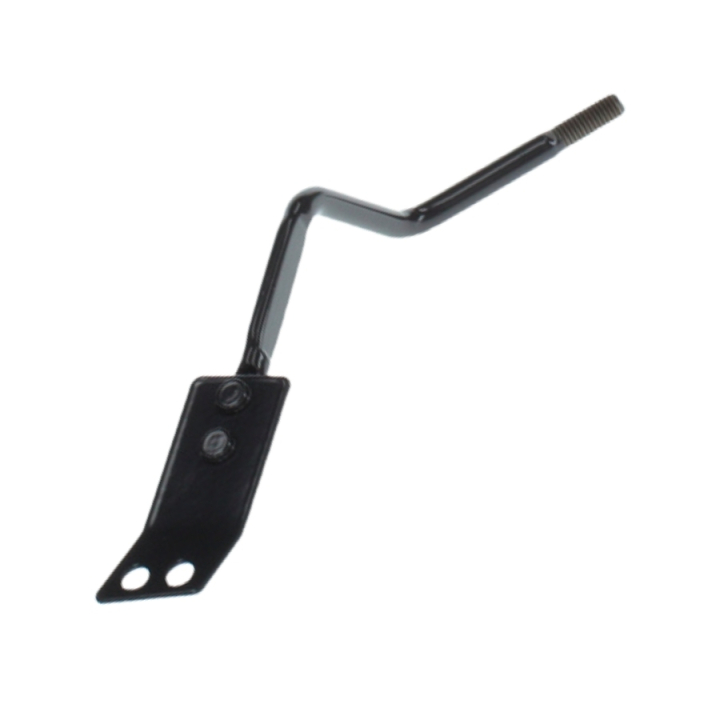 Griff, Kpl 5025027-01 in der Gruppe Ersatzteile / Ersatzteile Husqvarna Rasenmäher / Ersatzteile Husqvarna LE116R bei GPLSHOP (5025027-01)