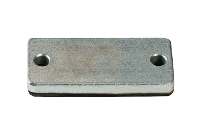 Dichtscheibe Kpl Auspuff 5025048-01 in der Gruppe  bei GPLSHOP (5025048-01)