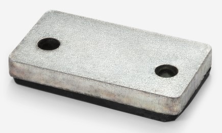 Deckelscheibe 5025072-02 in der Gruppe  bei GPLSHOP (5025072-02)