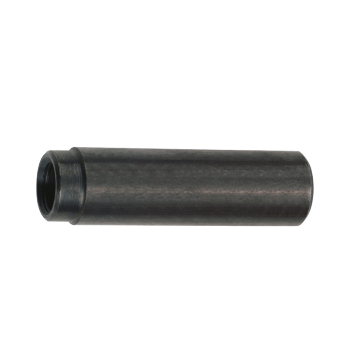 Mandrel-Schwungrad, M8, Feingewinde in der Gruppe  bei GPLSHOP (5025194-02)