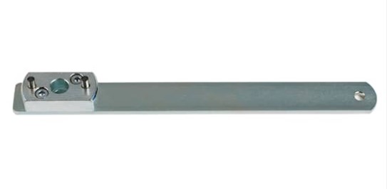Griff verriegeln 5025216-01 in der Gruppe  bei GPLSHOP (5025216-01)